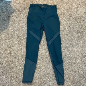 Old Navy Active Workout Leggings